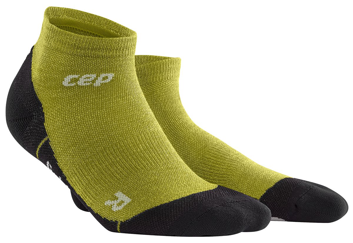 Носочный сток. Носки cep Dynamic+. Носки для активного отдыха cep Socks, cep. Socks ads. Cep Cut.