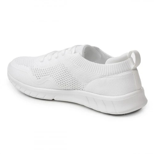 Deichmann sneaker damen puma online