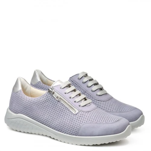 Ecco kyle cheap sneaker womens 2014