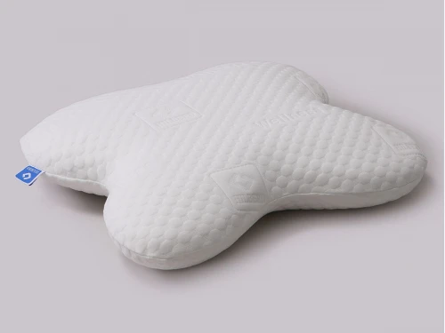 Фото Белая подушка, более 92 качественных бесплатных стоковых фото