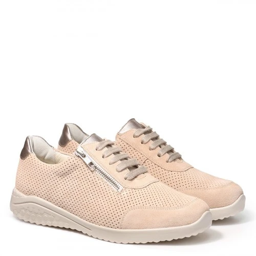 Ecco soft 6 womens 2025 2014