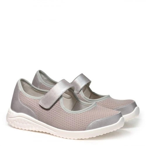 Ecco kyle cheap sneaker womens 2014