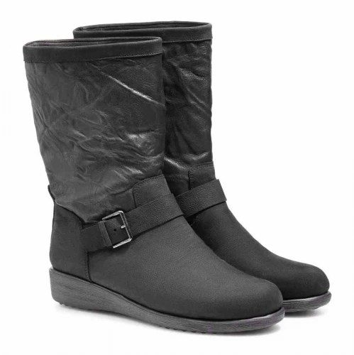 Flexx boots uk best sale