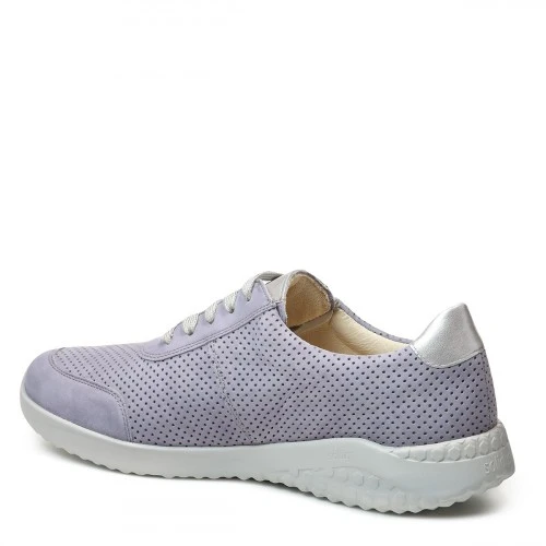 Ecco kyle sales sneaker womens 2014