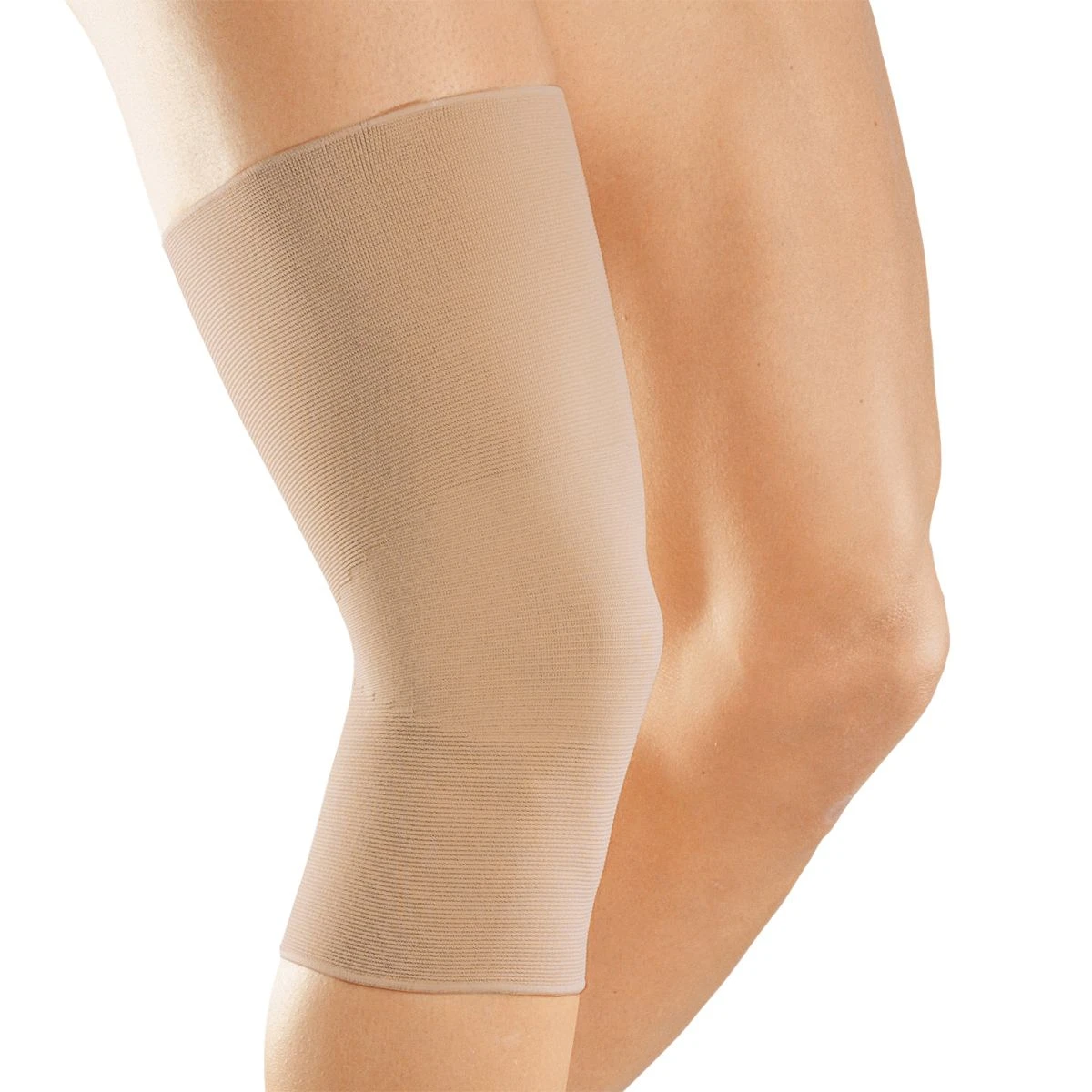 Бандаж коленный medi ELASTIC KNEE support | Заказать за 2689 Р | Арт. 601 -  I | Официальный сайт medi